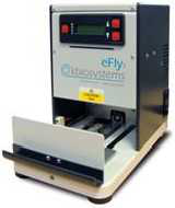 KBiosystems