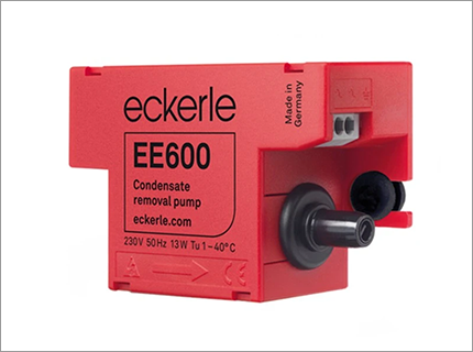Eckerle