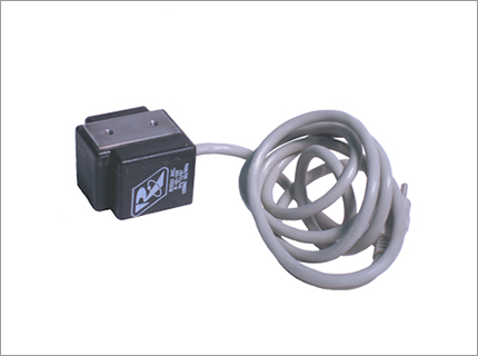 Rodix