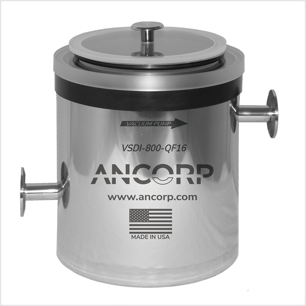 ANCORP