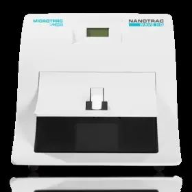 MICROTRAC MRB
