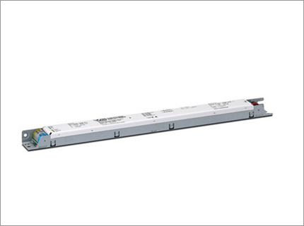 Vossloh Schwabe