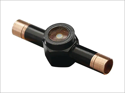 Parker Hannifin