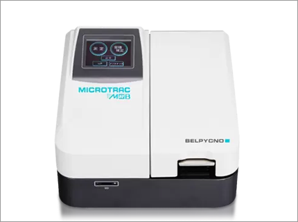 Microtrac