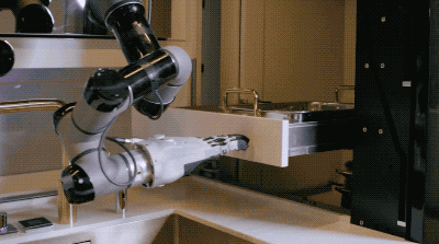 SCHUNK