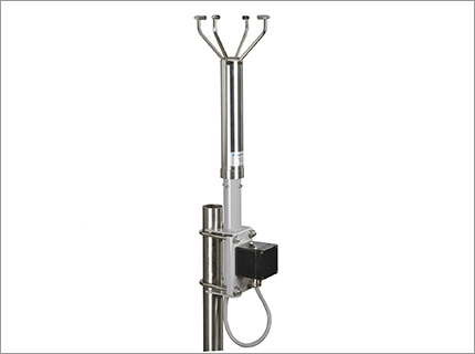 OBSERVATOR