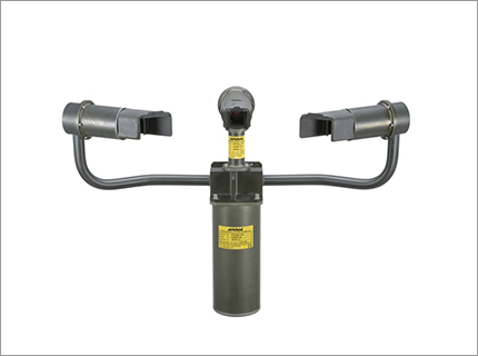 Observator