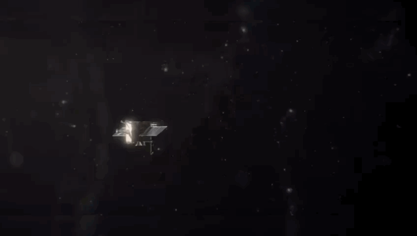 AI-Tek Instruments