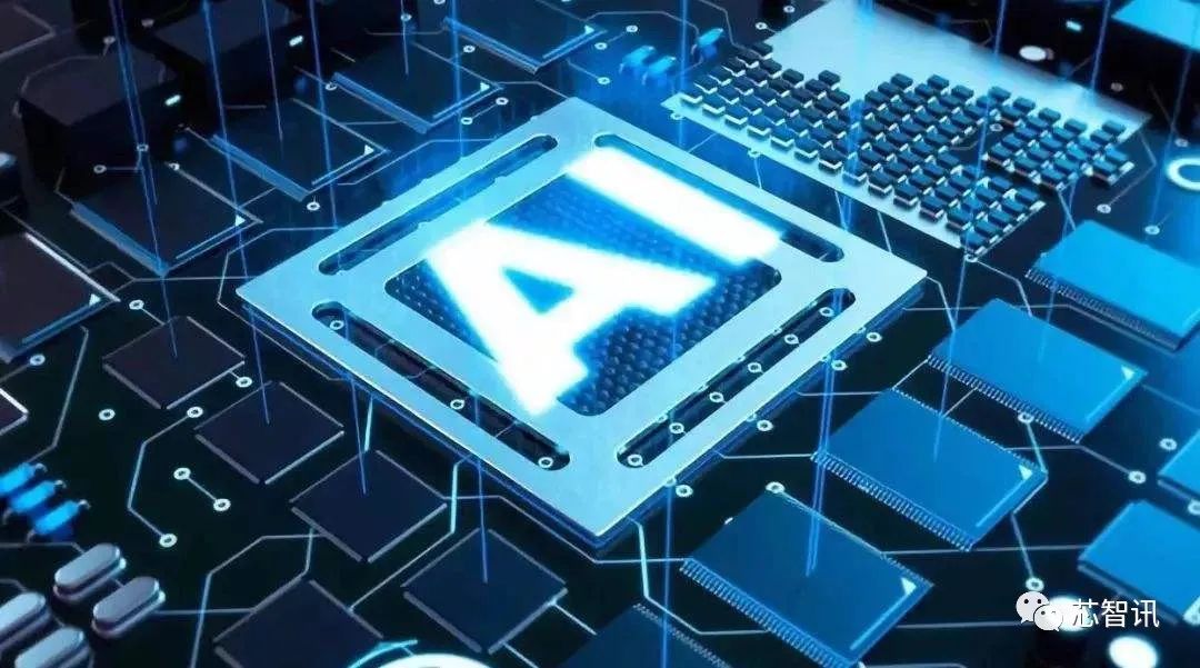 AI-Tek Instruments