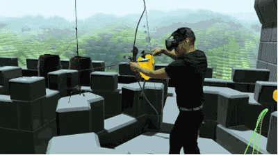 AI-Tek Instruments