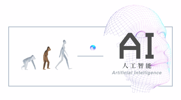 AI-Tek Instruments