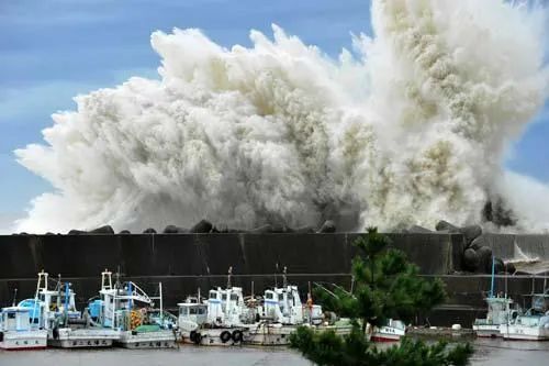 专治各类“风湿病”！电子、电器的防潮产品的选择既看技术也看疗效