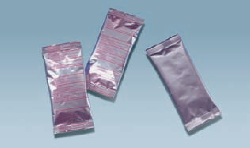 TROPACK