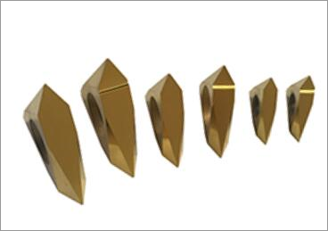 Carboline