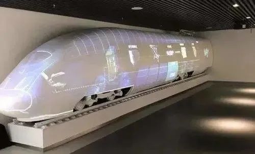 突发台湾铁路事故引发的对铁路制动技术的思考