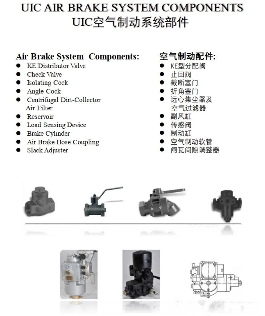 Widap AG