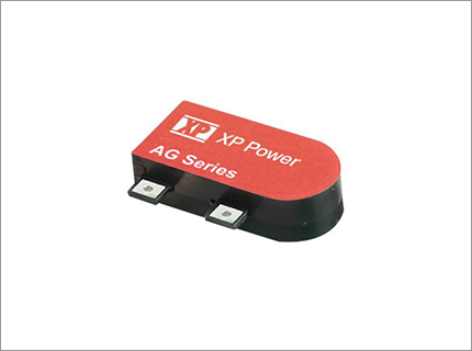 XP Power