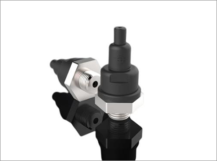 Fluid-o-Tech