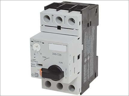 C3controls