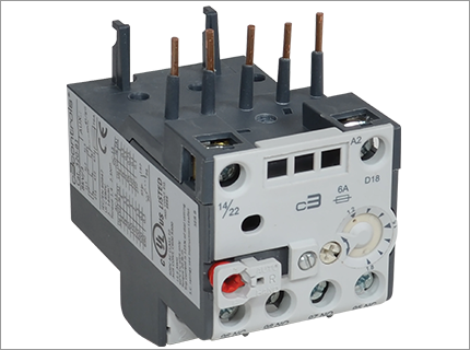 c3controls