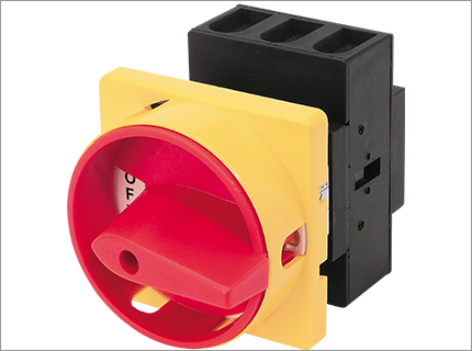 c3controls