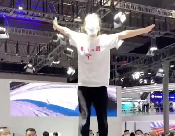 相比于刹车失灵，新能源汽车更怕的是暴雨（含新能源汽车雨天使用注意事项）