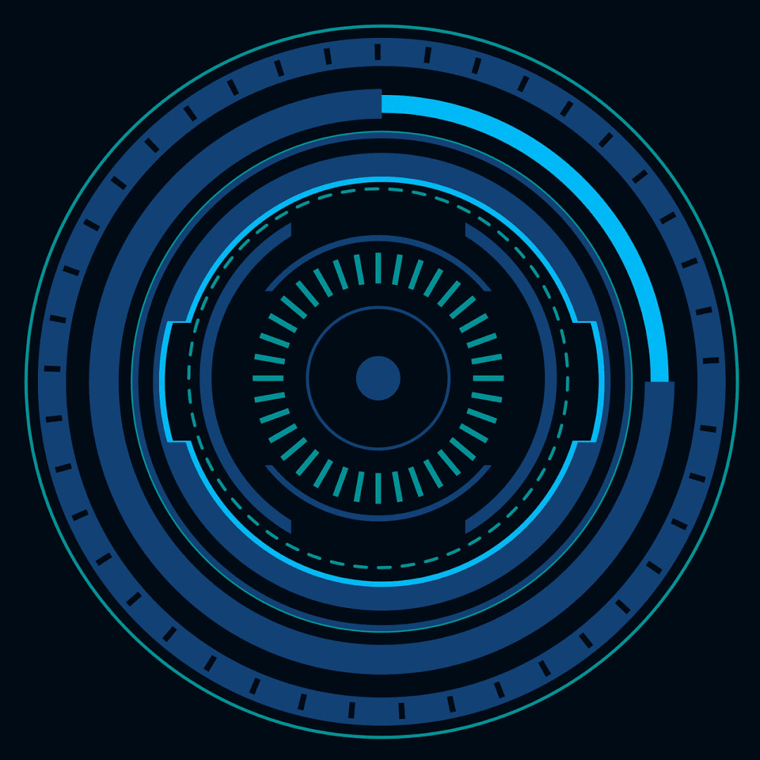 Ex-tech