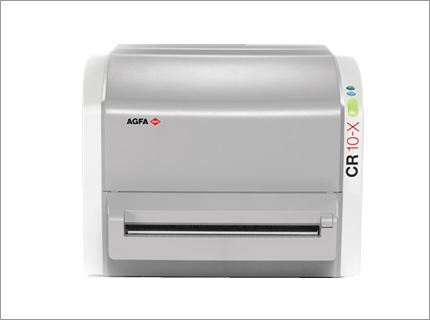 Agfa