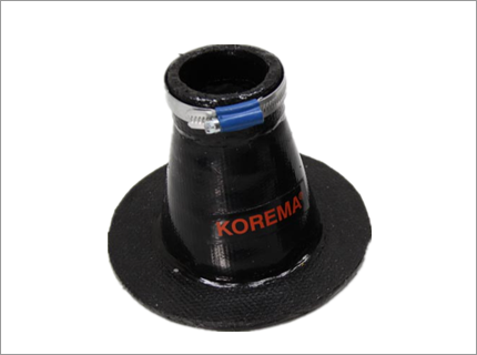 Korema