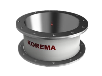 Korema
