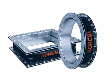 Korema
