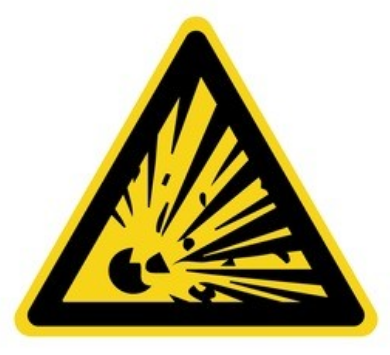 Schmersal