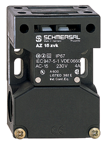 Schmersal