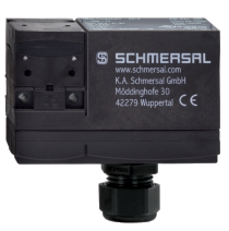 Schmersal