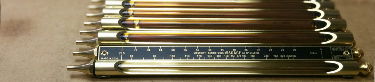 Visgage