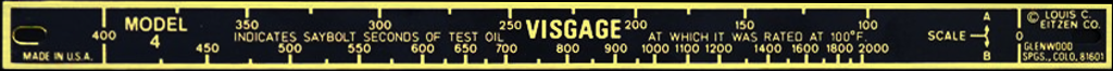 Visgage-17.png