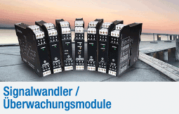 Wachendorff