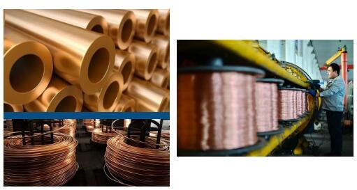 GREMCO GMBH