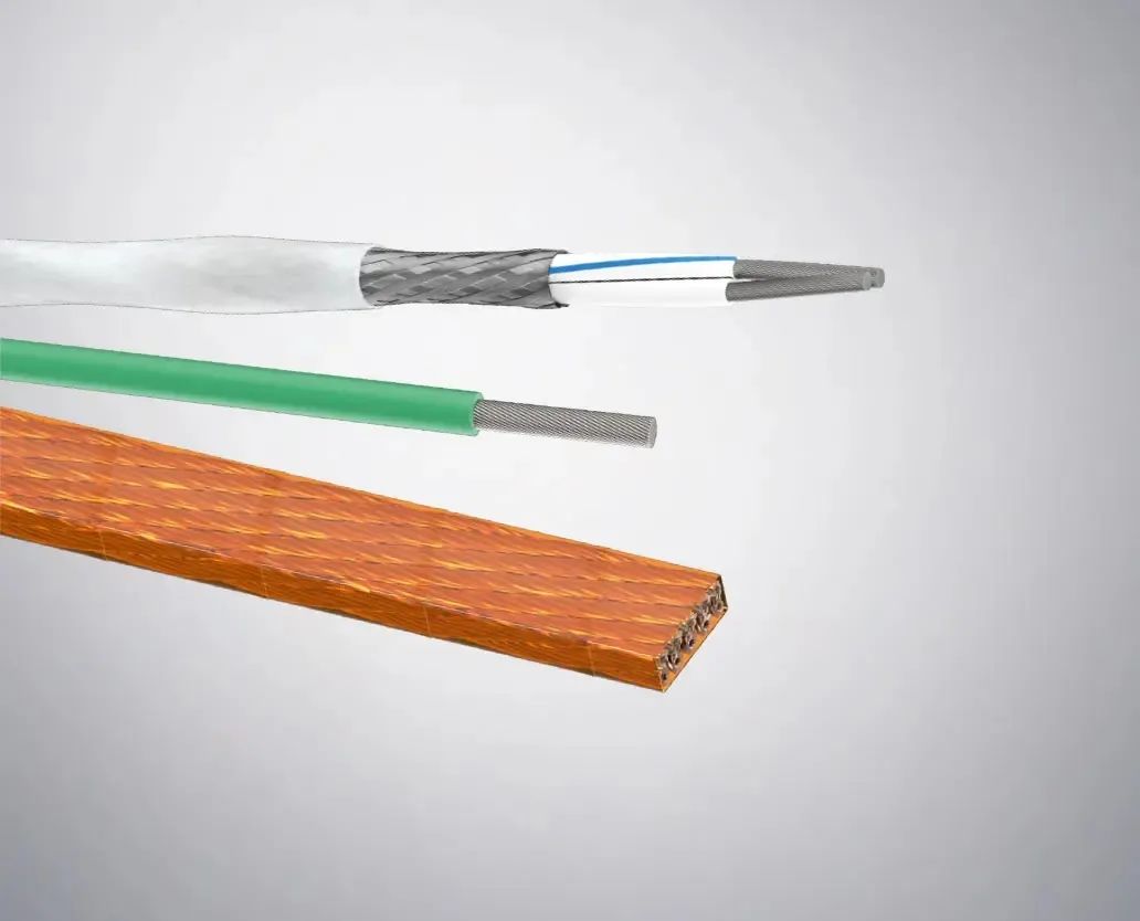 GREMCO GMBH