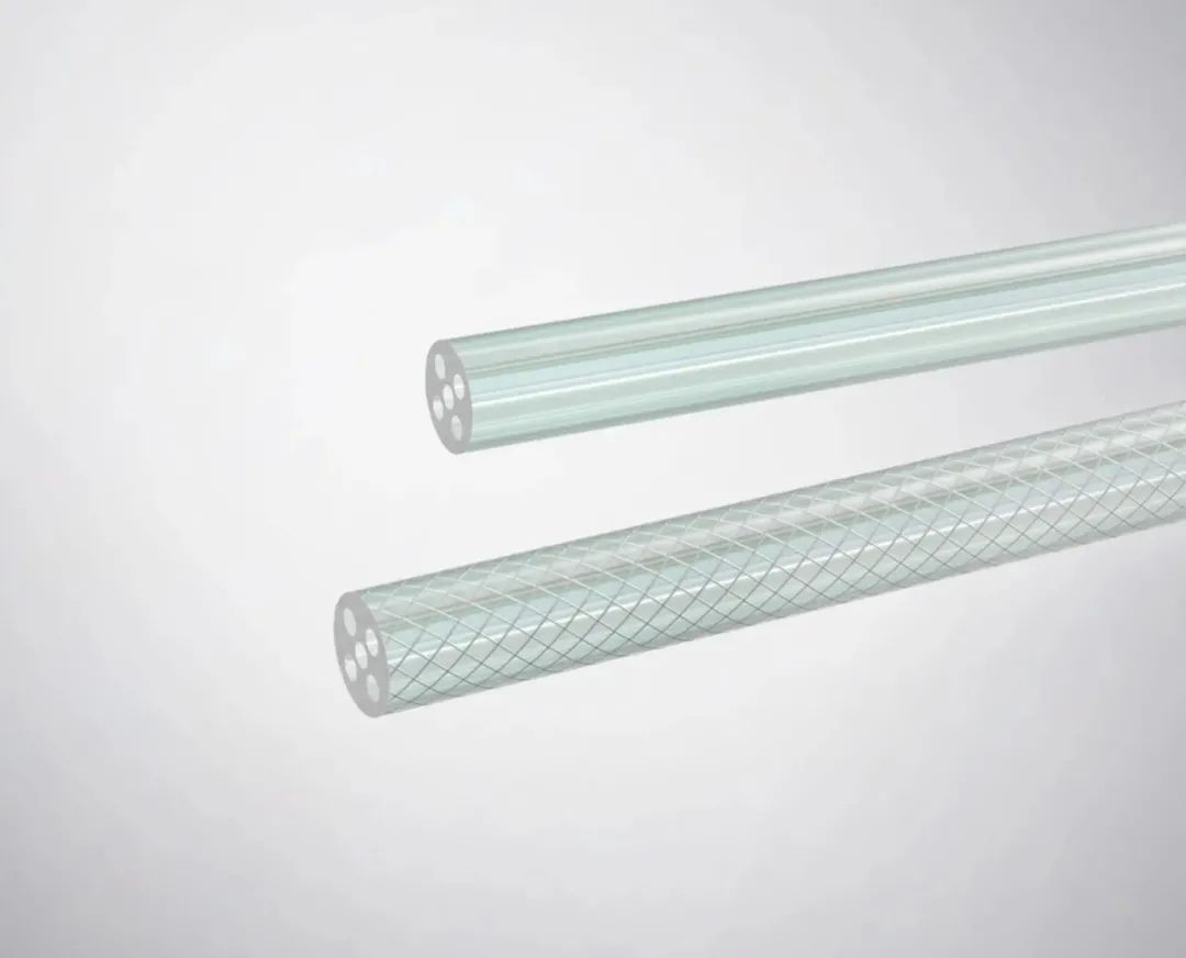 GREMCO GMBH