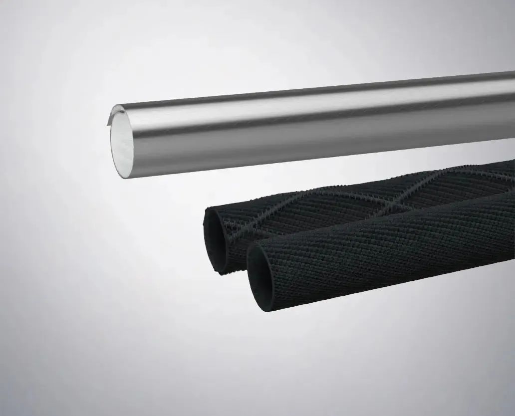 GREMCO GMBH