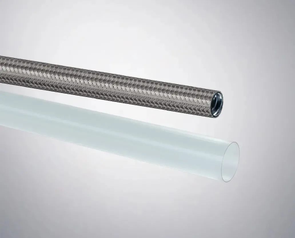 GREMCO GMBH