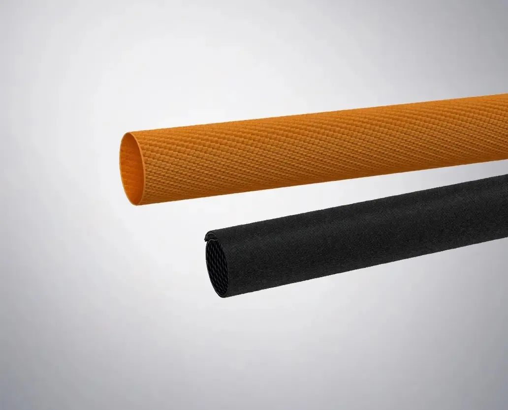 GREMCO GMBH
