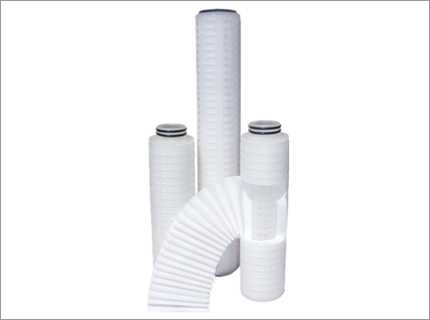 Amazon Filters