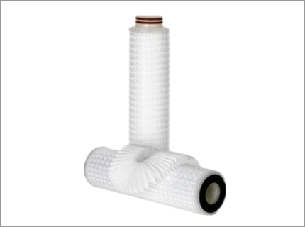 Amazon Filters