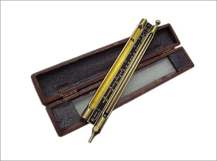 Visgage