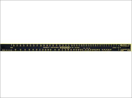 Visgage