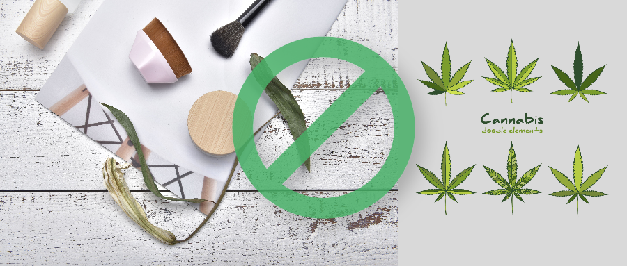 资本新宠“工业大麻”凉凉了，关于它的一切你想知道的都在这里！