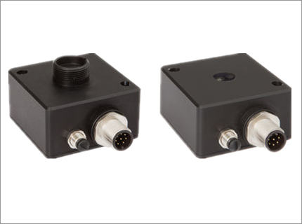 IPF Electronic