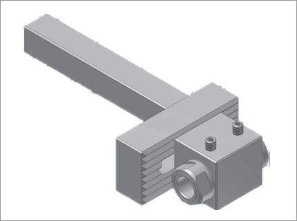 Somma Tool